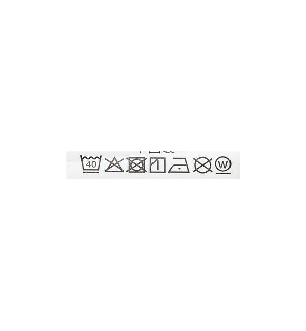 BEAMSBOY「Gramicci / G-SHORT」|その他|