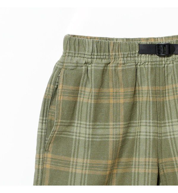 BEAMSBOY「Gramicci / G-SHORT」|その他|
