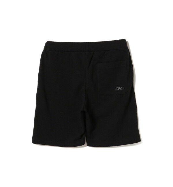 BEAMS「BEAMS PLUS｜【別注】LOOPWHEELER / Extra Light Plus Sweat Shorts｜ スウェットショーツ ショートパンツ」|その他|