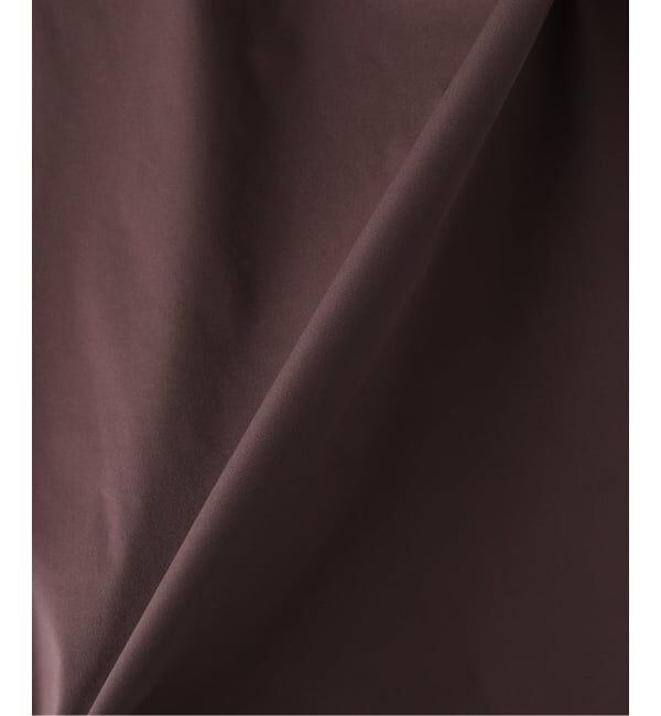 417 EDIFICE「【FREE MOTION LIGHT】ラグランTシャツ」|Tシャツ・カットソー|