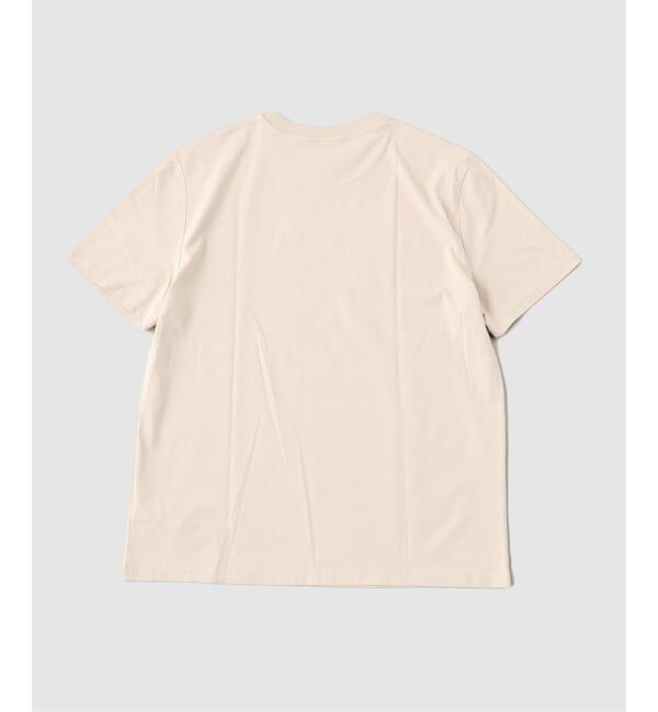 417 EDIFICE「VACANCE PERMANENTES &times; 417 I LOVE MARSEILLE Tshirt」|Tシャツ・カットソー|