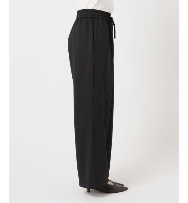JOURNAL STANDARD relume「ソフトダンボールイージーパンツ」|その他|