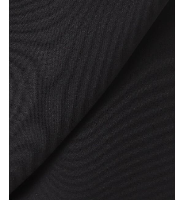 JOURNAL STANDARD relume「ソフトダンボールイージーパンツ」|その他|