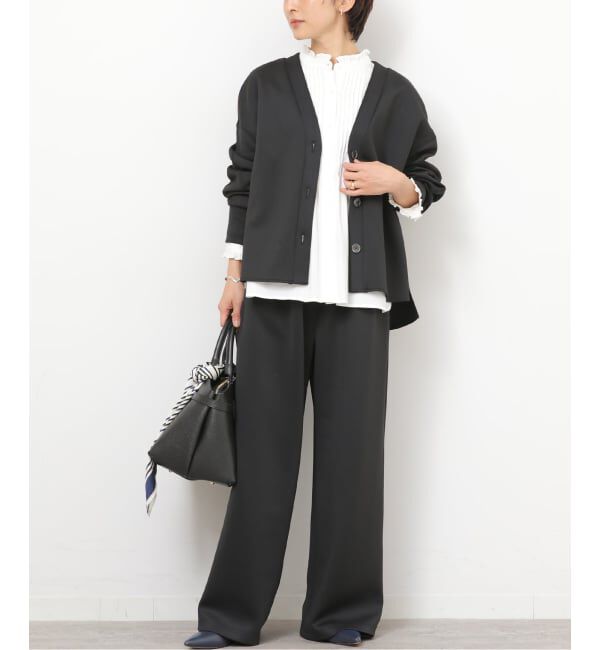JOURNAL STANDARD relume「ソフトダンボールイージーパンツ」|その他|