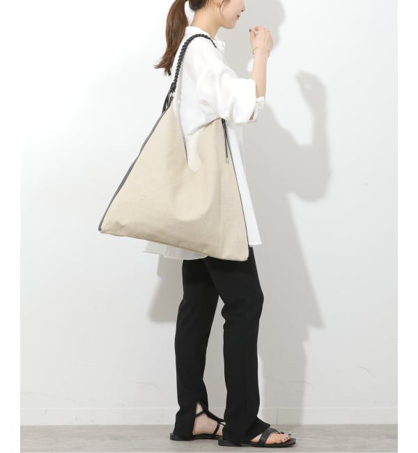 JOURNAL STANDARD relume「《追加》ダブルフェイスレギンスパンツ」|その他|
