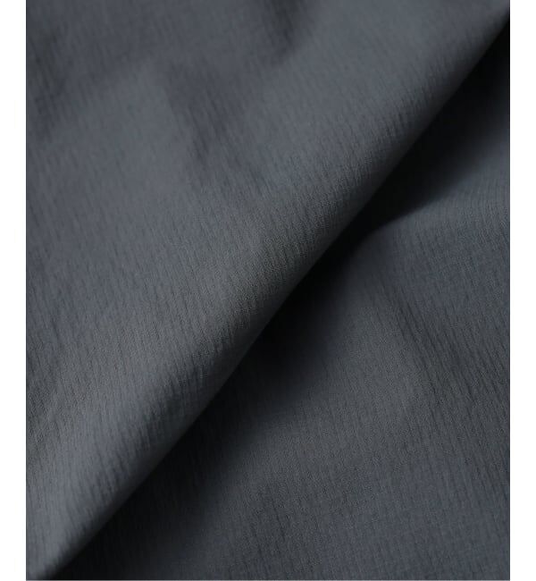 JOURNAL STANDARD relume「DAIWA / ダイワ 別注 CORDURA(R) ベンチレーション ショーツ」|その他|