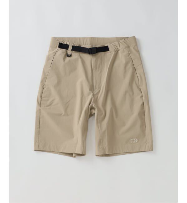 JOURNAL STANDARD relume「DAIWA / ダイワ 別注 CORDURA(R) ベンチレーション ショーツ」|その他|
