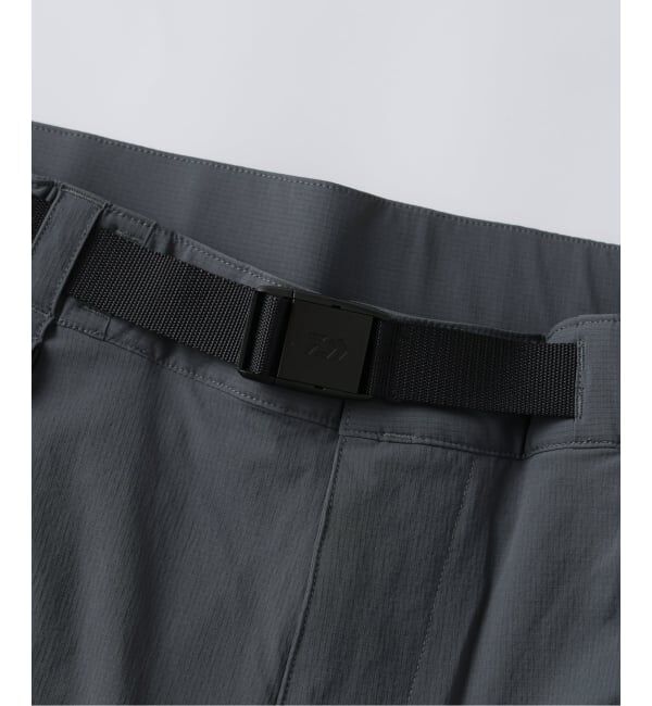 JOURNAL STANDARD relume「DAIWA / ダイワ 別注 CORDURA(R) ベンチレーション ショーツ」|その他|