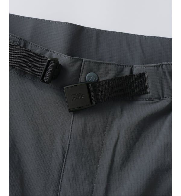 JOURNAL STANDARD relume「DAIWA / ダイワ 別注 CORDURA(R) ベンチレーション ショーツ」|その他|