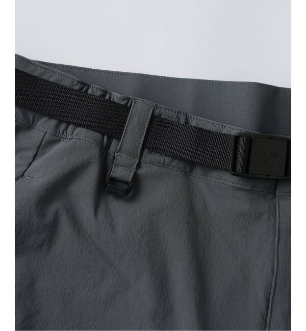 JOURNAL STANDARD relume「DAIWA / ダイワ 別注 CORDURA(R) ベンチレーション ショーツ」|その他|