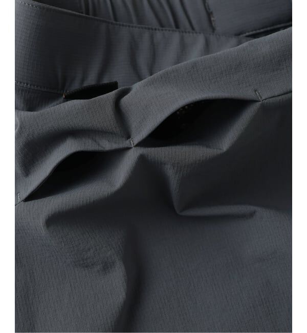 JOURNAL STANDARD relume「DAIWA / ダイワ 別注 CORDURA(R) ベンチレーション ショーツ」|その他|