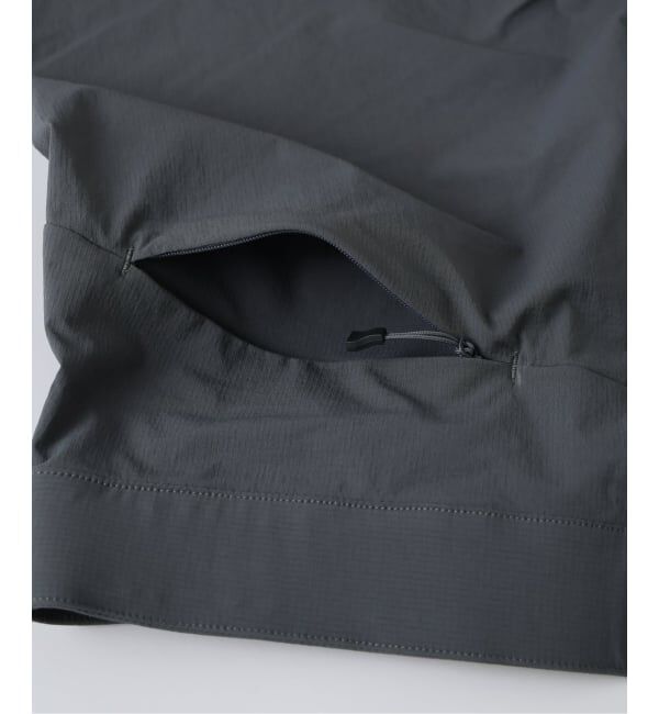 JOURNAL STANDARD relume「DAIWA / ダイワ 別注 CORDURA(R) ベンチレーション ショーツ」|その他|