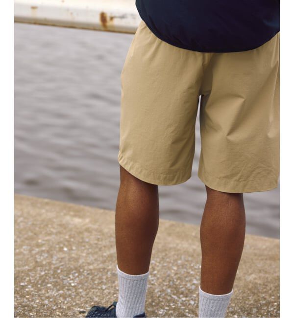 JOURNAL STANDARD relume「DAIWA / ダイワ 別注 CORDURA(R) ベンチレーション ショーツ」|その他|