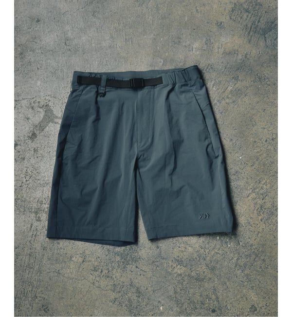 JOURNAL STANDARD relume「DAIWA / ダイワ 別注 CORDURA(R) ベンチレーション ショーツ」|その他|
