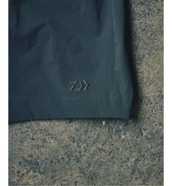 JOURNAL STANDARD relume「DAIWA / ダイワ 別注 CORDURA(R) ベンチレーション ショーツ」|その他|