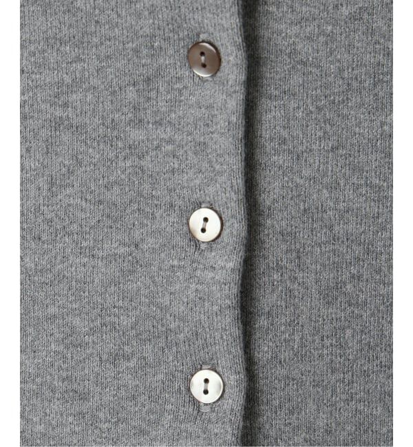 JOURNAL STANDARD「《追加予約》WASHABLE コットンシルクミックス2WAYキャミソール」|キャミソール|