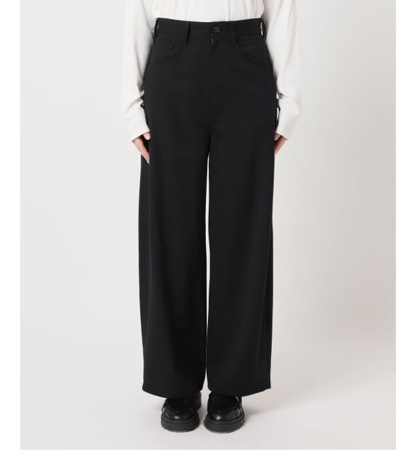 JOURNAL STANDARD「《予約》TWツイル 5PK パンツ」|その他|