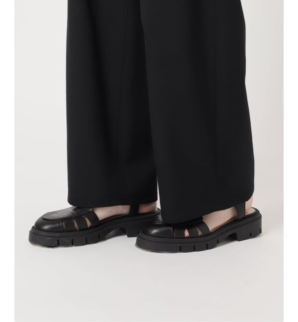 JOURNAL STANDARD「《予約》TWツイル 5PK パンツ」|その他|