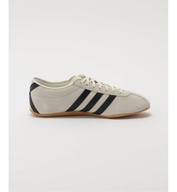 GRISE「《追加予約/WEB+一部店舗限定》adidas/アディダス TOKYO W」|スニーカー|