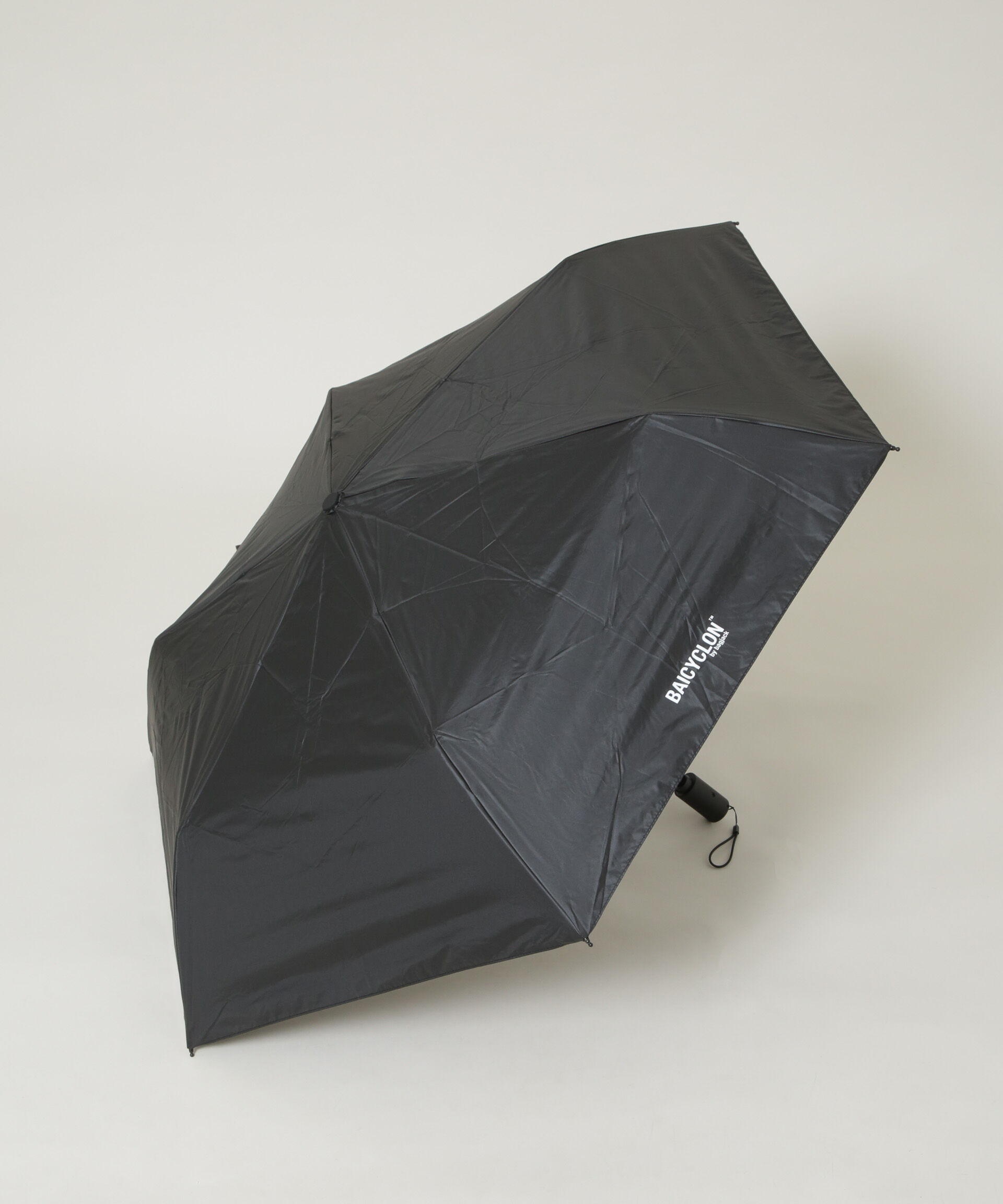 nano･universe「BAICYCLON by Bagjack/SUN UMBRELLA」|その他|