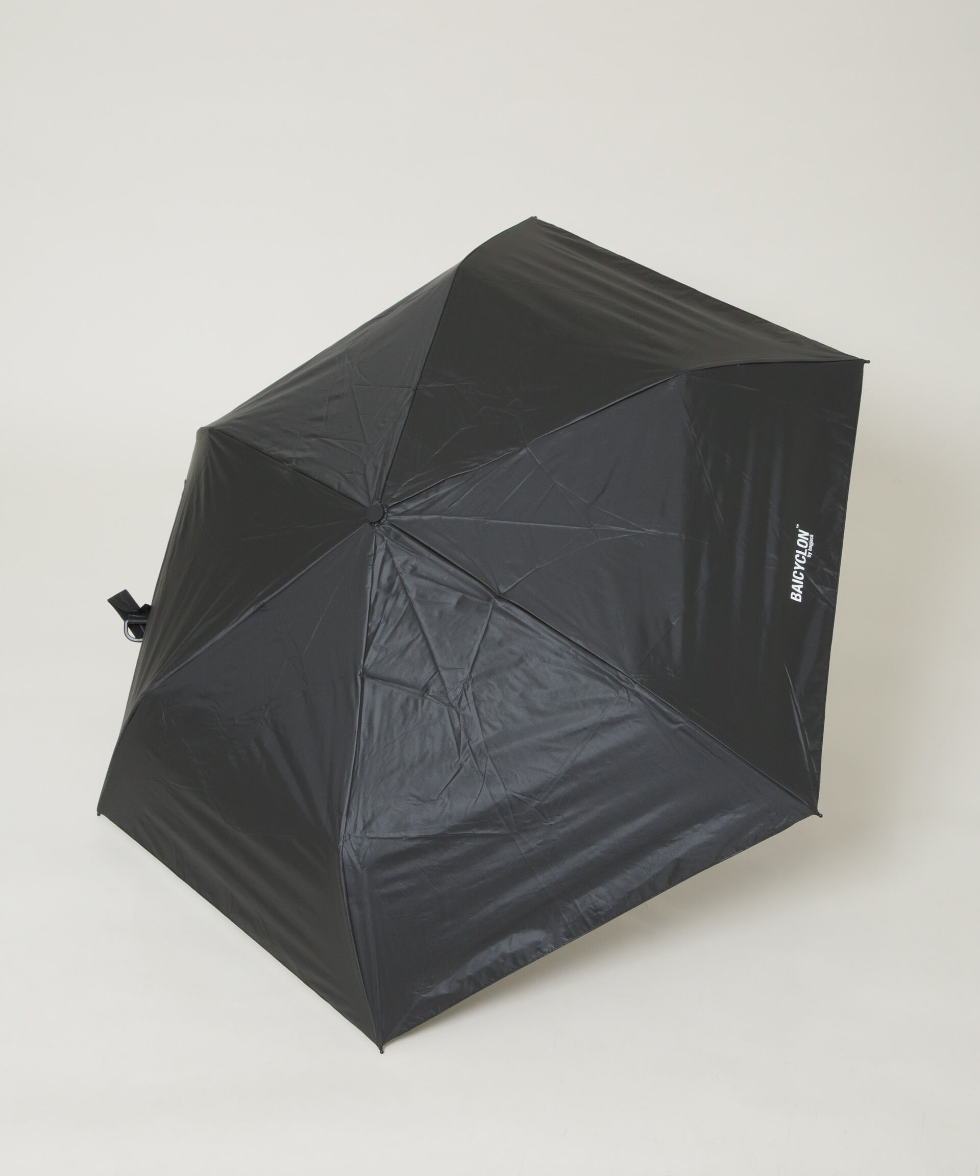 nano･universe「BAICYCLON by Bagjack/SUN UMBRELLA」|その他|