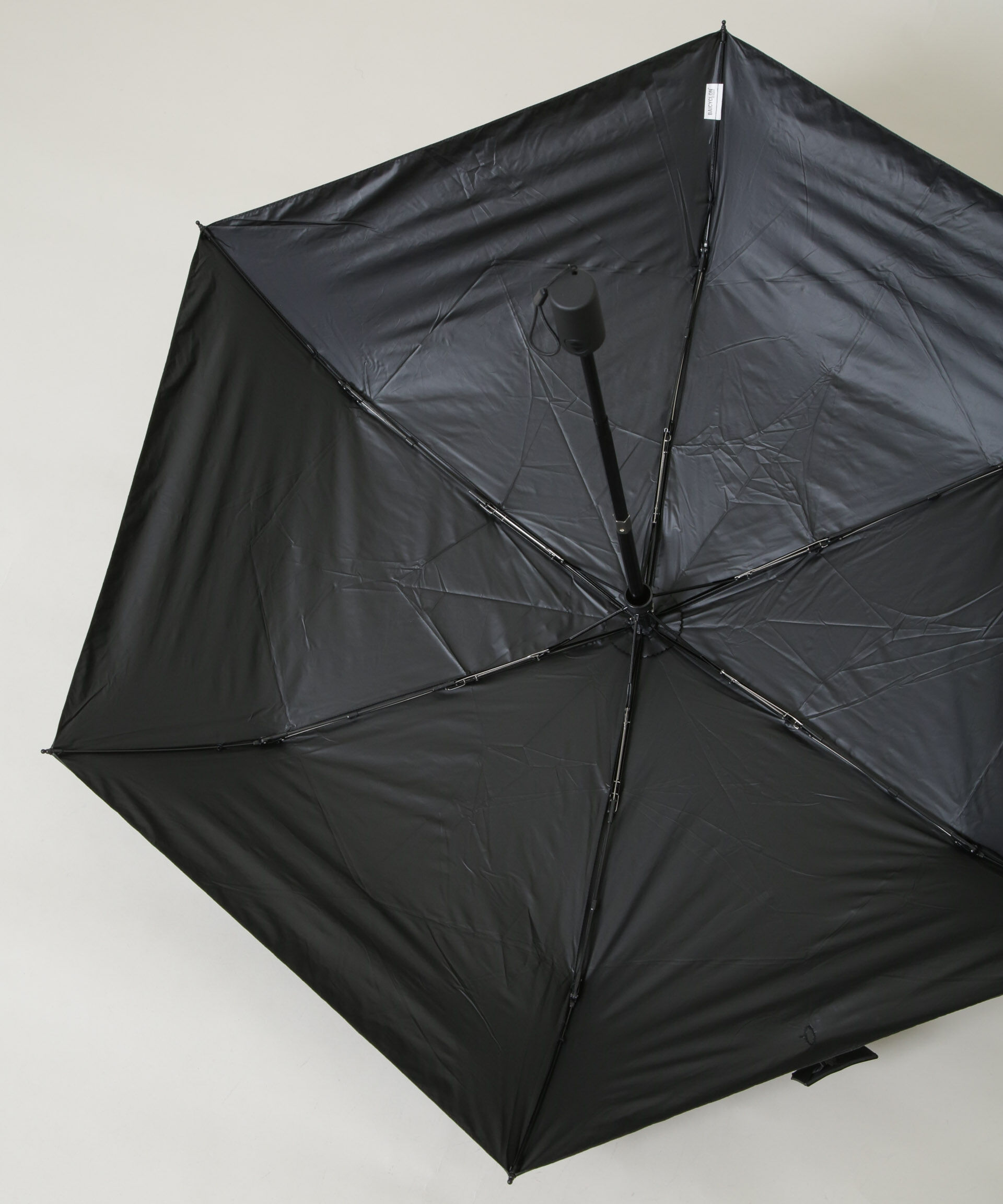 nano･universe「BAICYCLON by Bagjack/SUN UMBRELLA」|その他|
