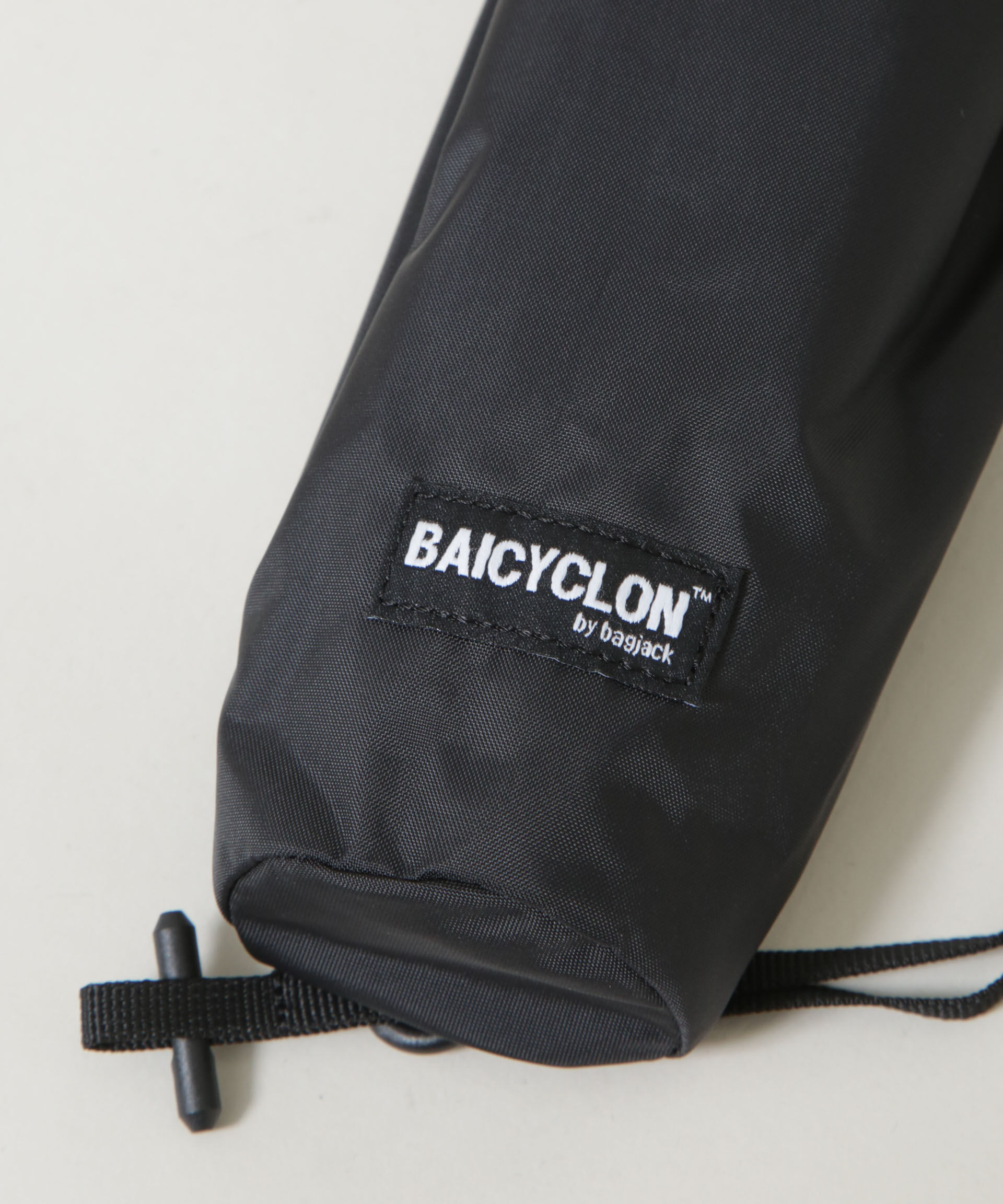 nano･universe「BAICYCLON by Bagjack/SUN UMBRELLA」|その他|