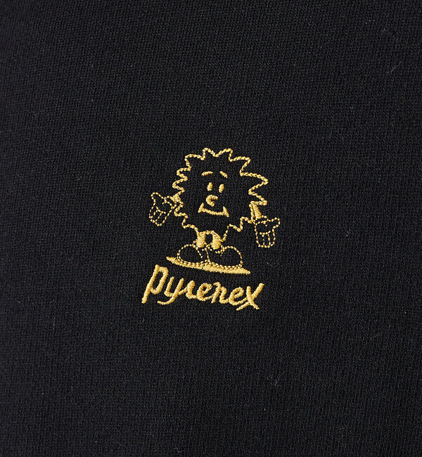 ABAHOUSE「【PYRENEX / ピレネックス】HUY025/LARCIS ARCHER/ラ」|パーカー|