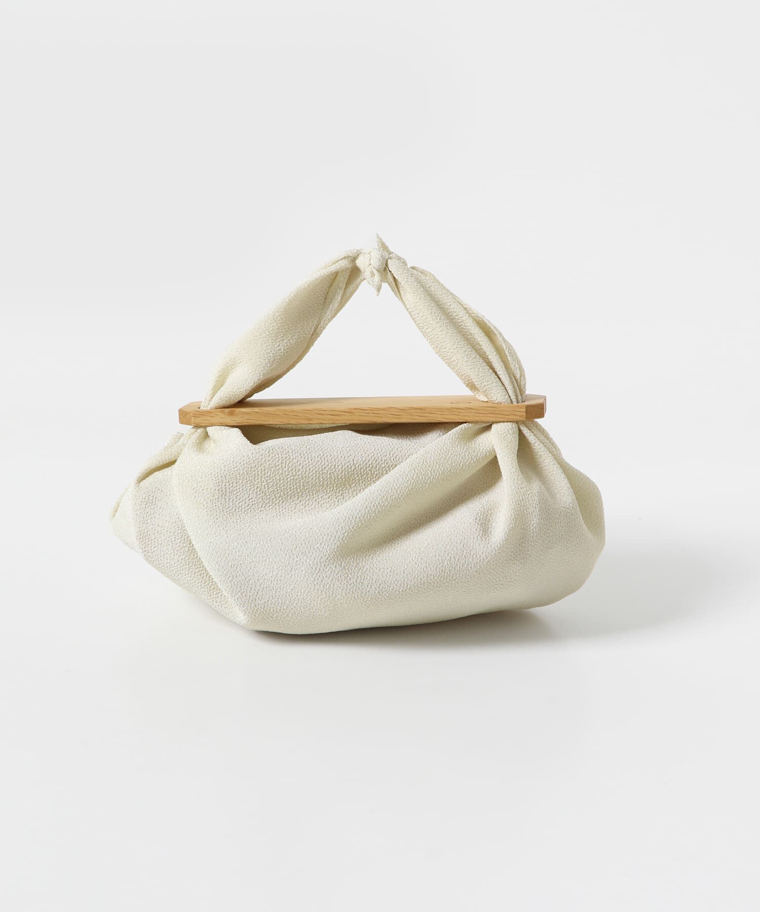 URBAN RESEARCH ROSSO「Furoshiki bag ちりめん」|その他|