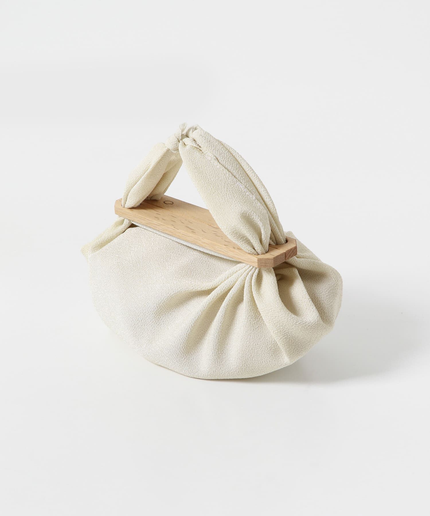 URBAN RESEARCH ROSSO「Furoshiki bag ちりめん」|その他|