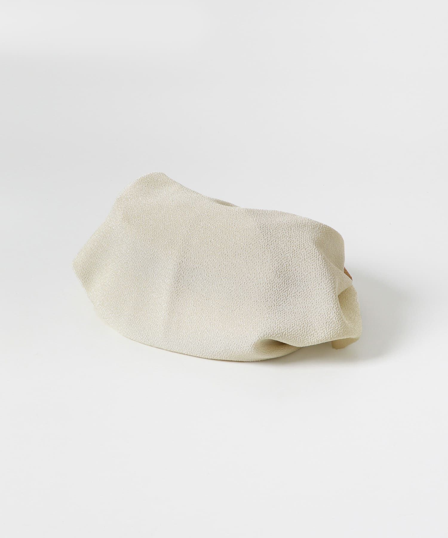 URBAN RESEARCH ROSSO「Furoshiki bag ちりめん」|その他|