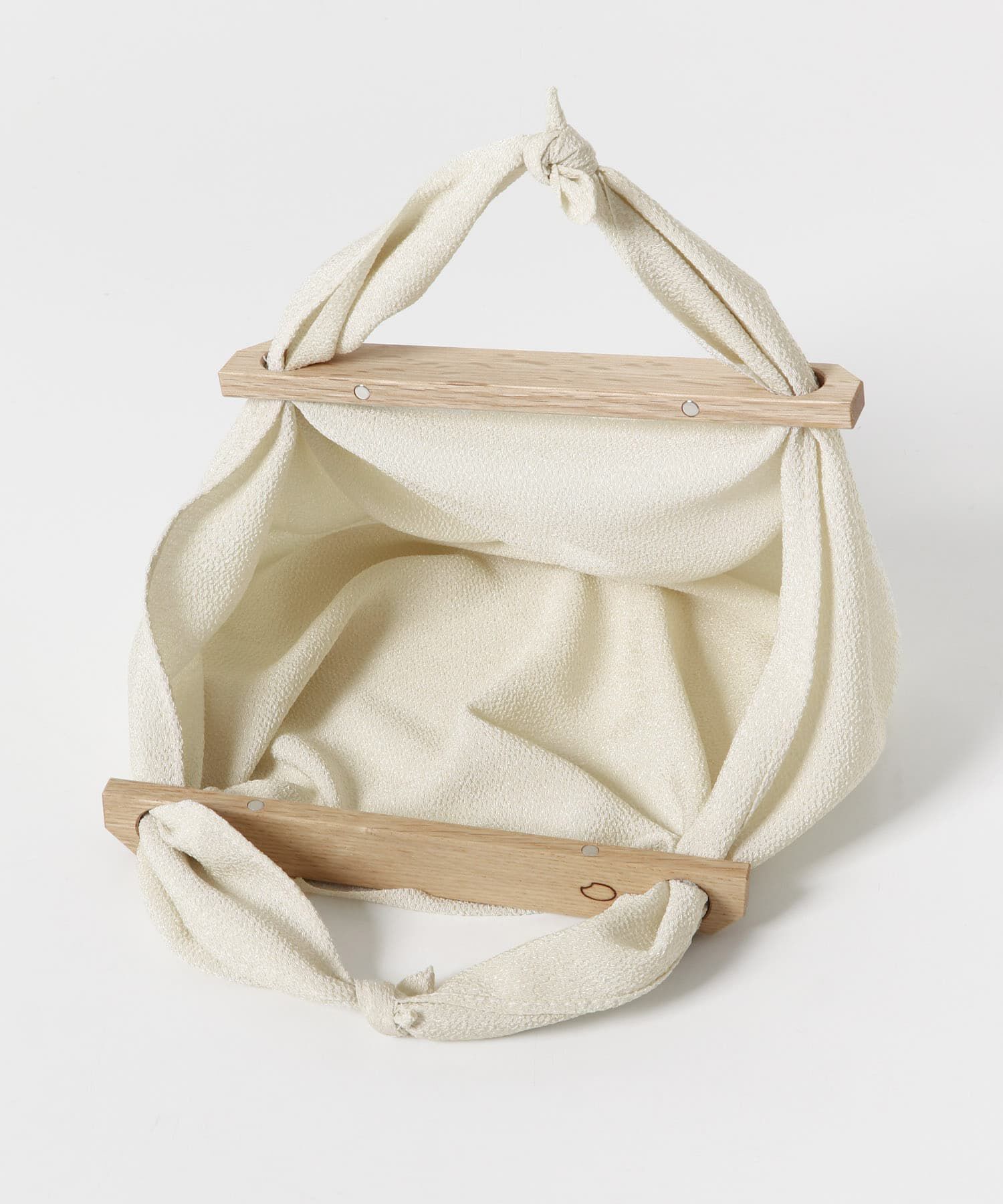 URBAN RESEARCH ROSSO「Furoshiki bag ちりめん」|その他|