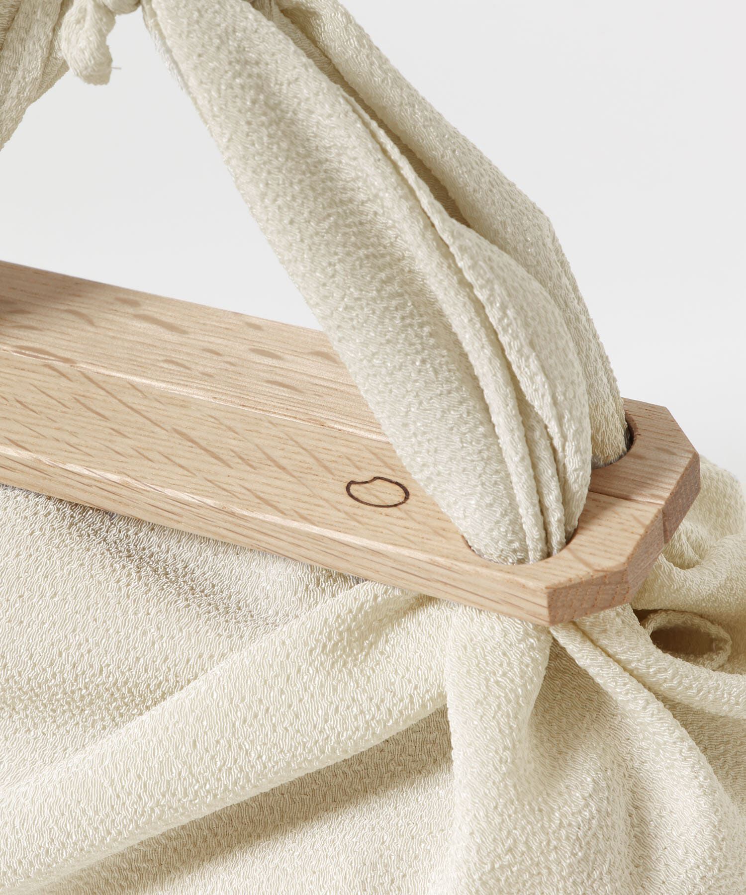 URBAN RESEARCH ROSSO「Furoshiki bag ちりめん」|その他|