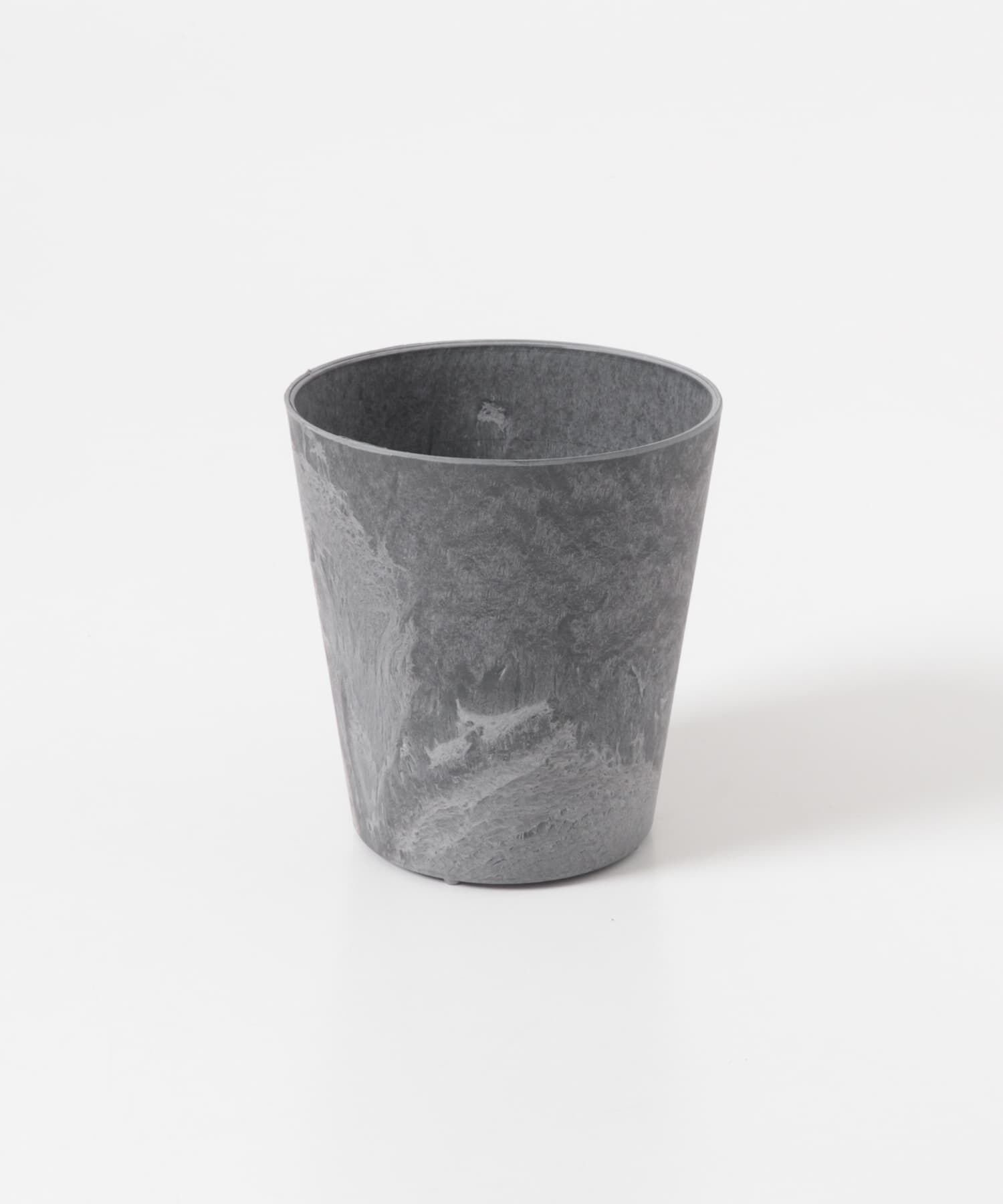 URBAN RESEARCH DOORS「amabro　ART STONE SSS GY」|フィギュア・ホビー|