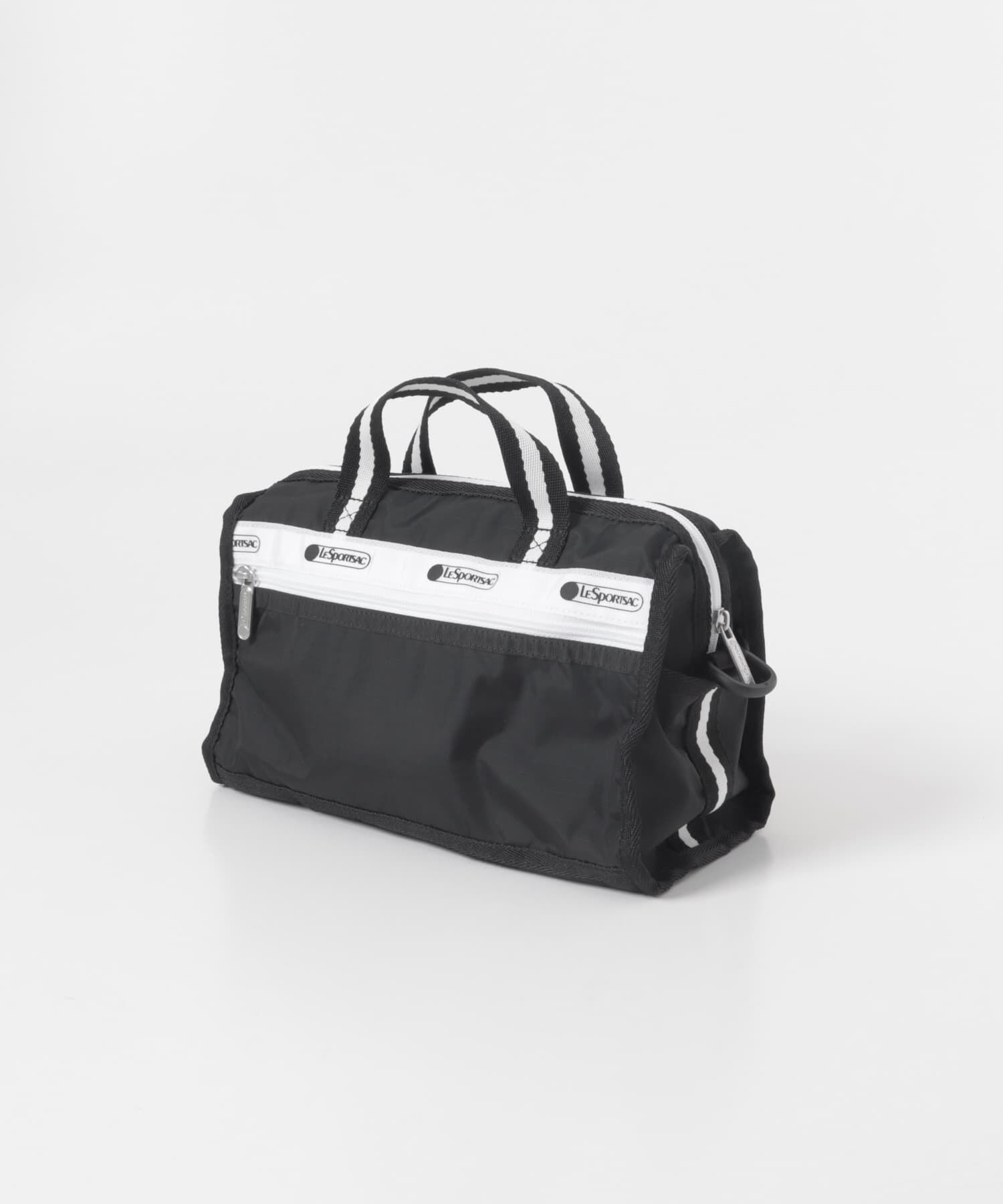URBAN RESEARCH「『別注』LeSportsac&times;URBAN RESEARCH　MINI DUFFLE CROSSBODY」|ショルダー・メッセンジャー|