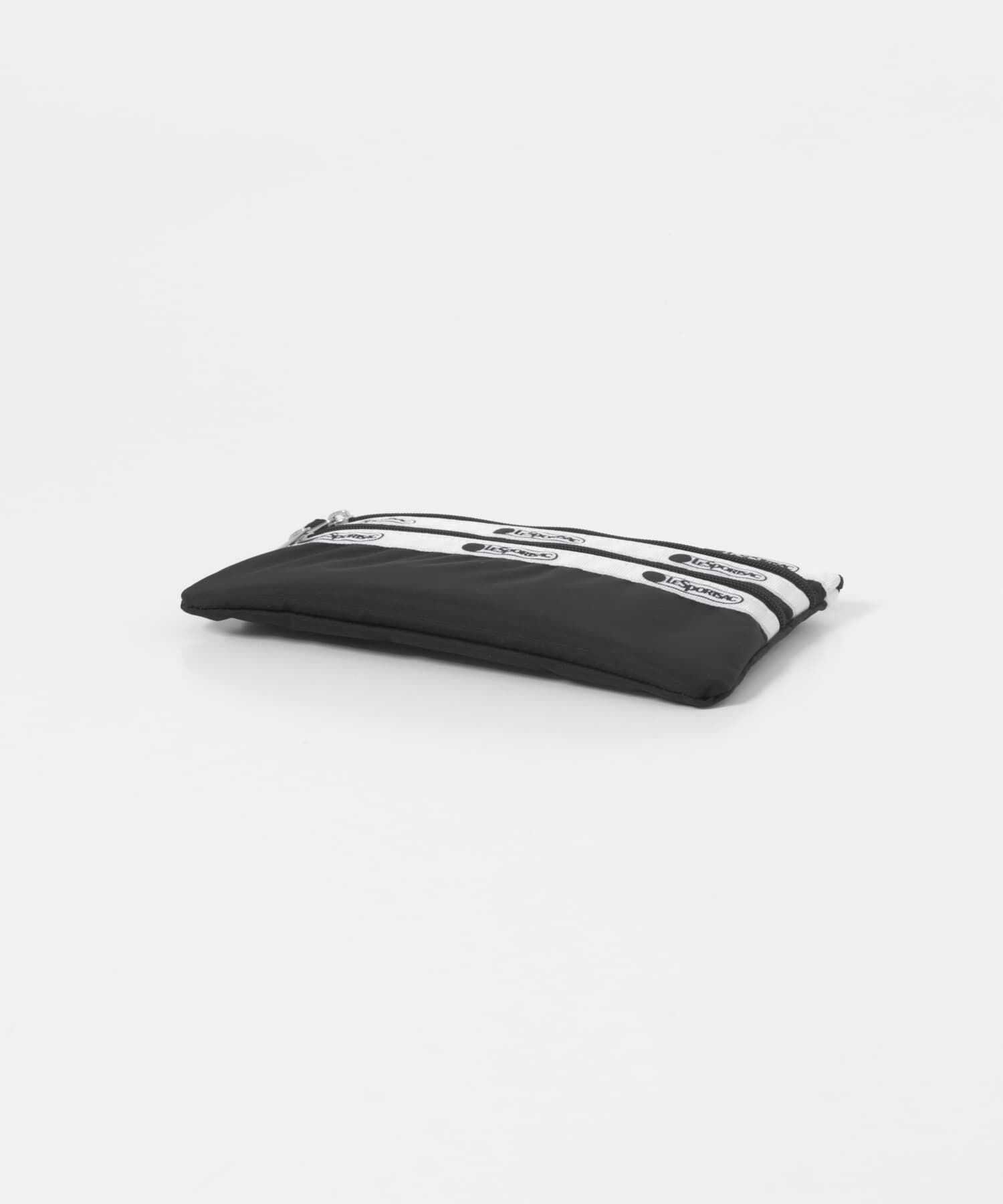 URBAN RESEARCH「『別注』LeSportsac&times;URBAN RESEARCH　3ZIP COSMETIC」|その他|