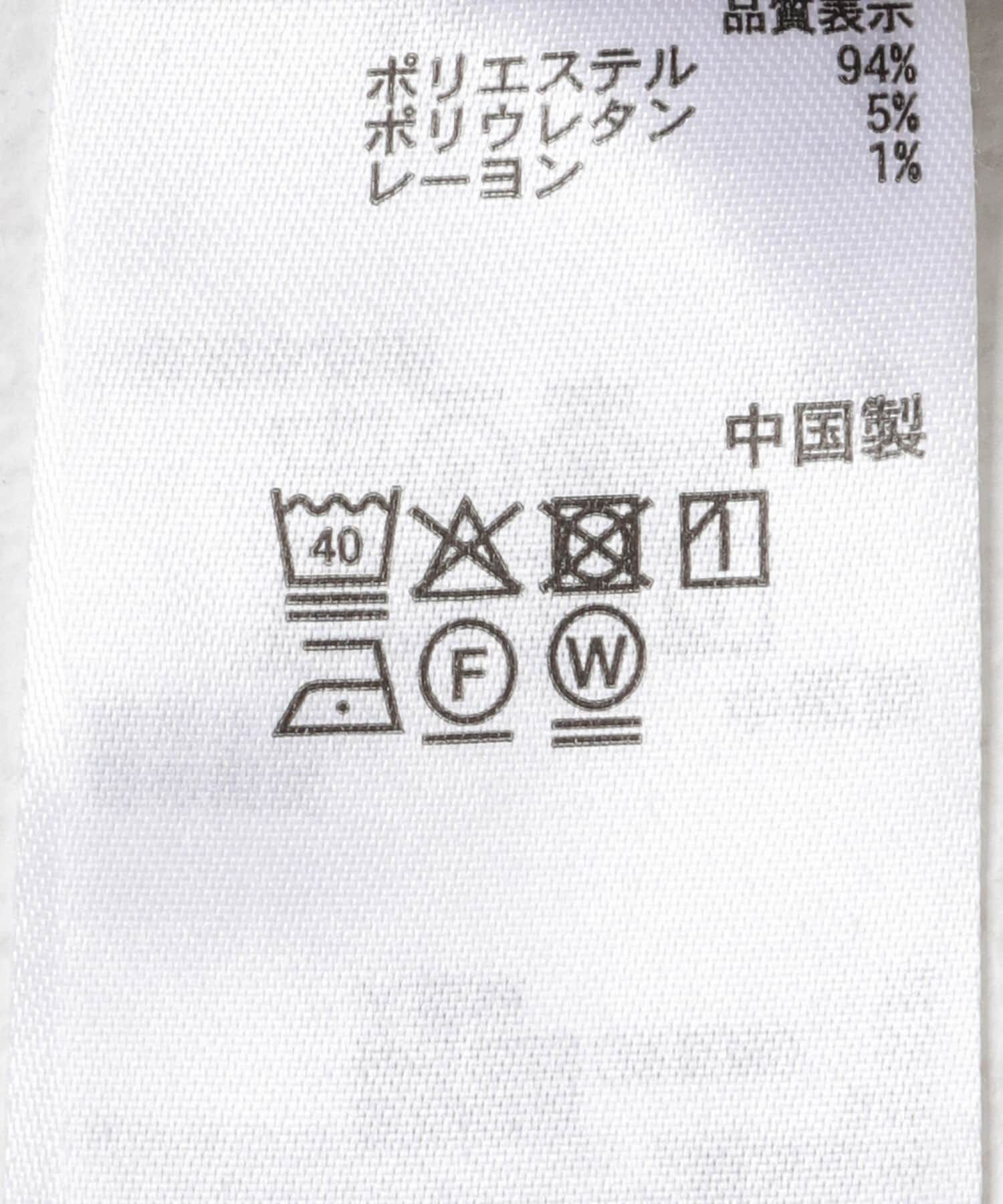 SENSE OF PLACE by URBAN RESEARCH「ピンストライプルーズパンツ」|その他|