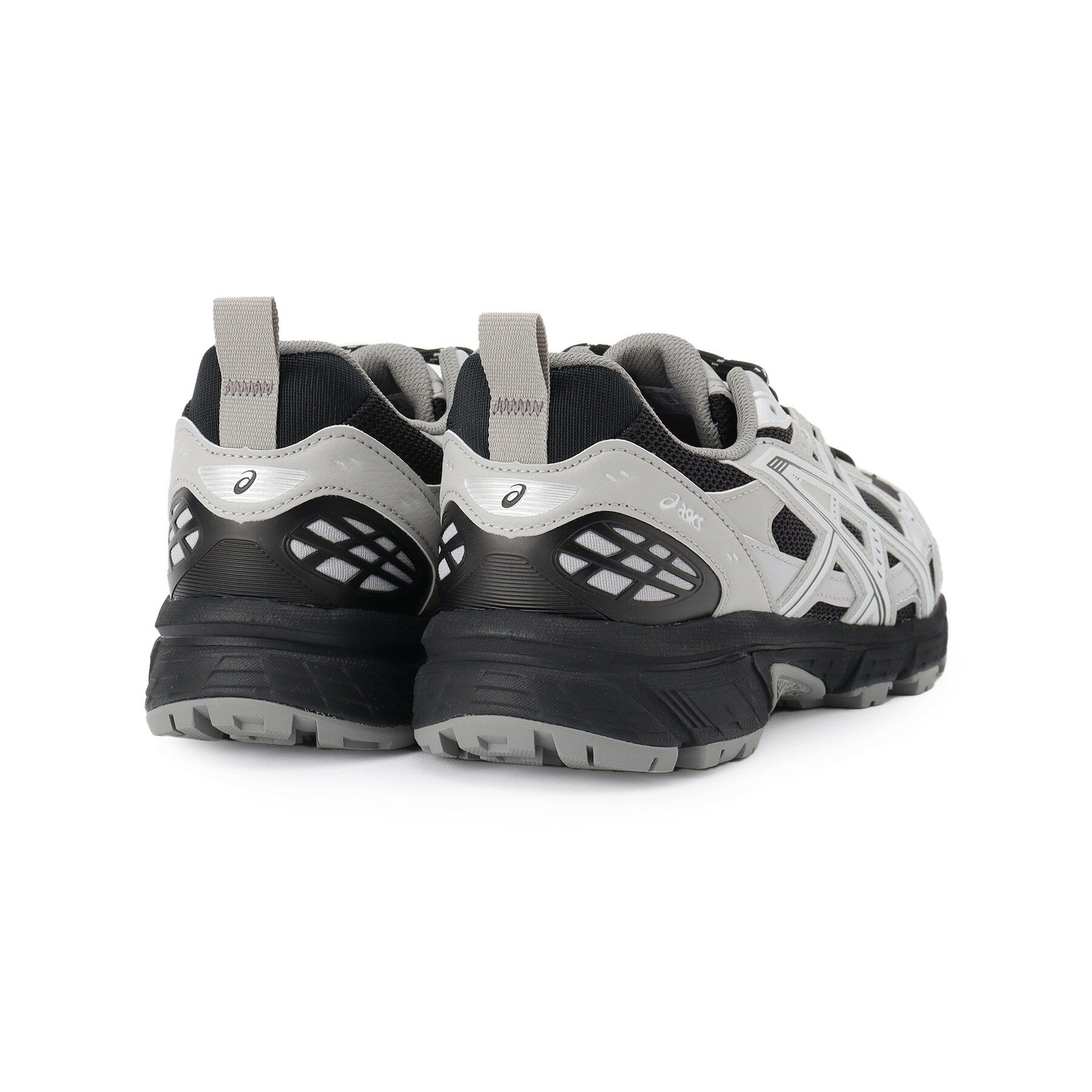 DRESSTERIOR「asics（アシックス）GEL-NUNOBIKI」|スニーカー|