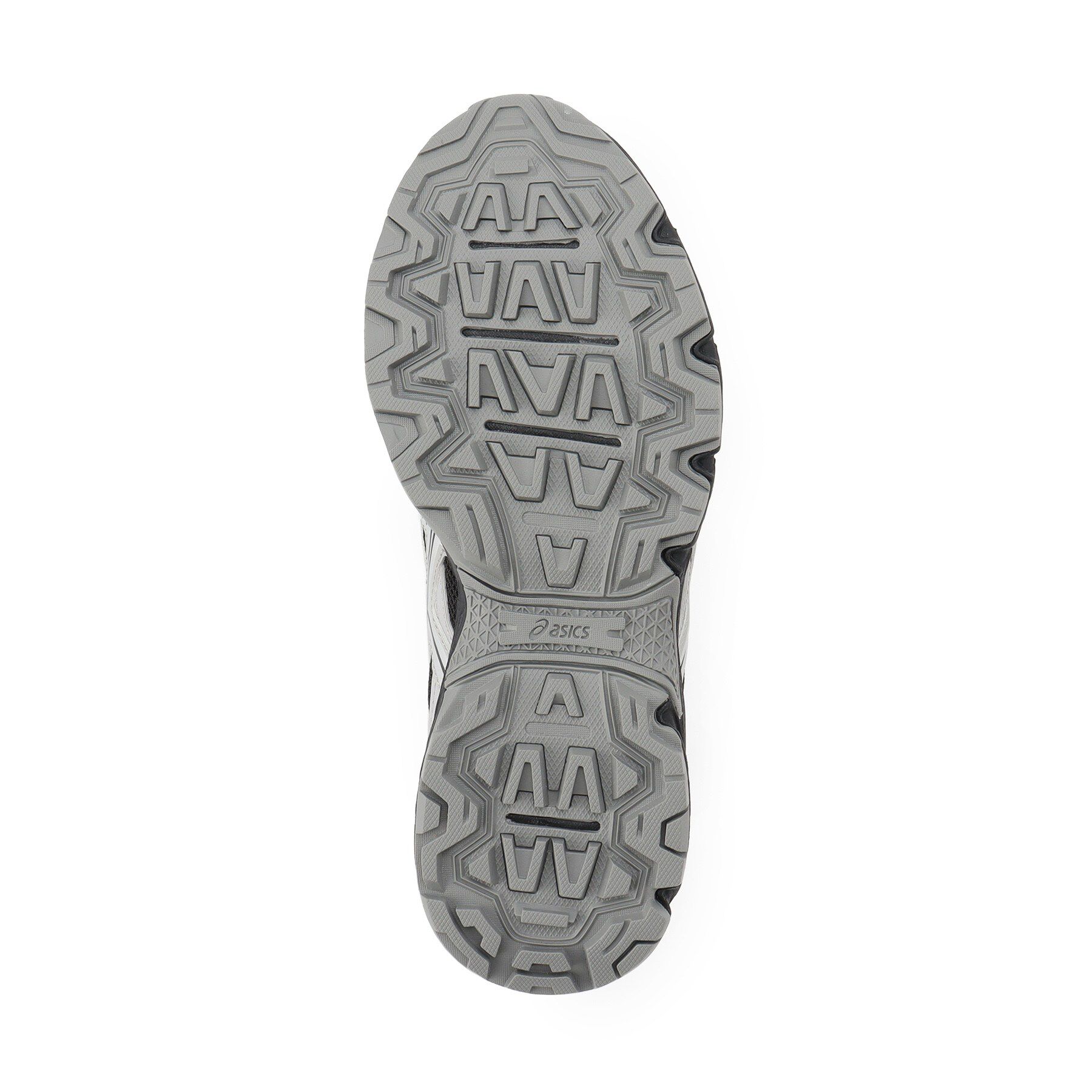 DRESSTERIOR「asics（アシックス）GEL-NUNOBIKI」|スニーカー|