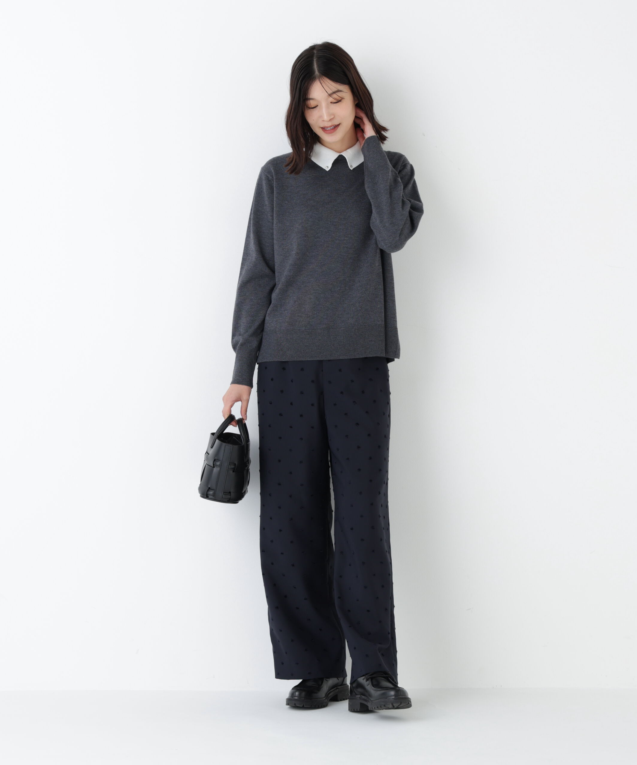  「◆ドットツッキリＪＱパンツ」|その他|