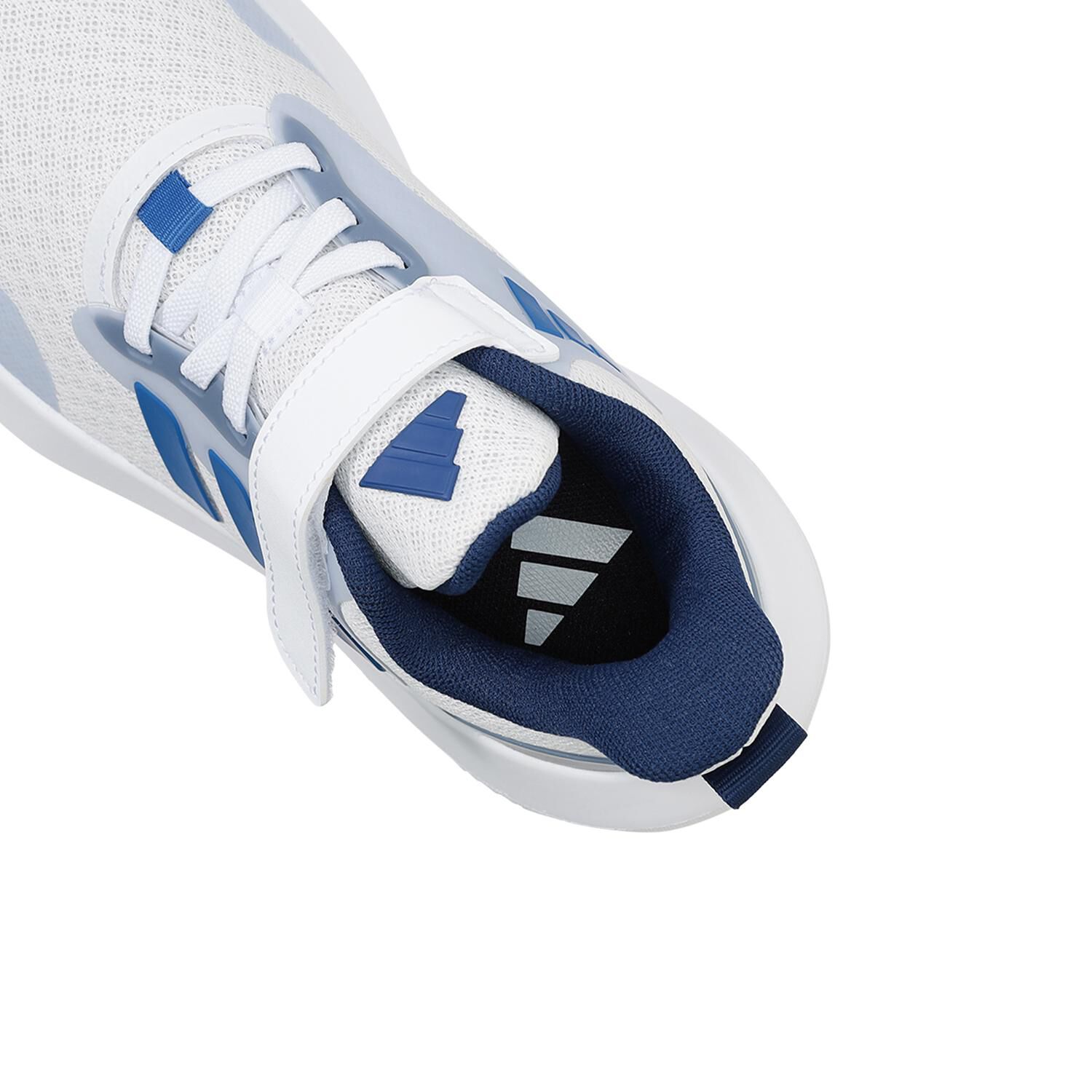 adidas「【ADIDAS】17-21 FORTARUN 3.0 EL1 C」|スニーカー|