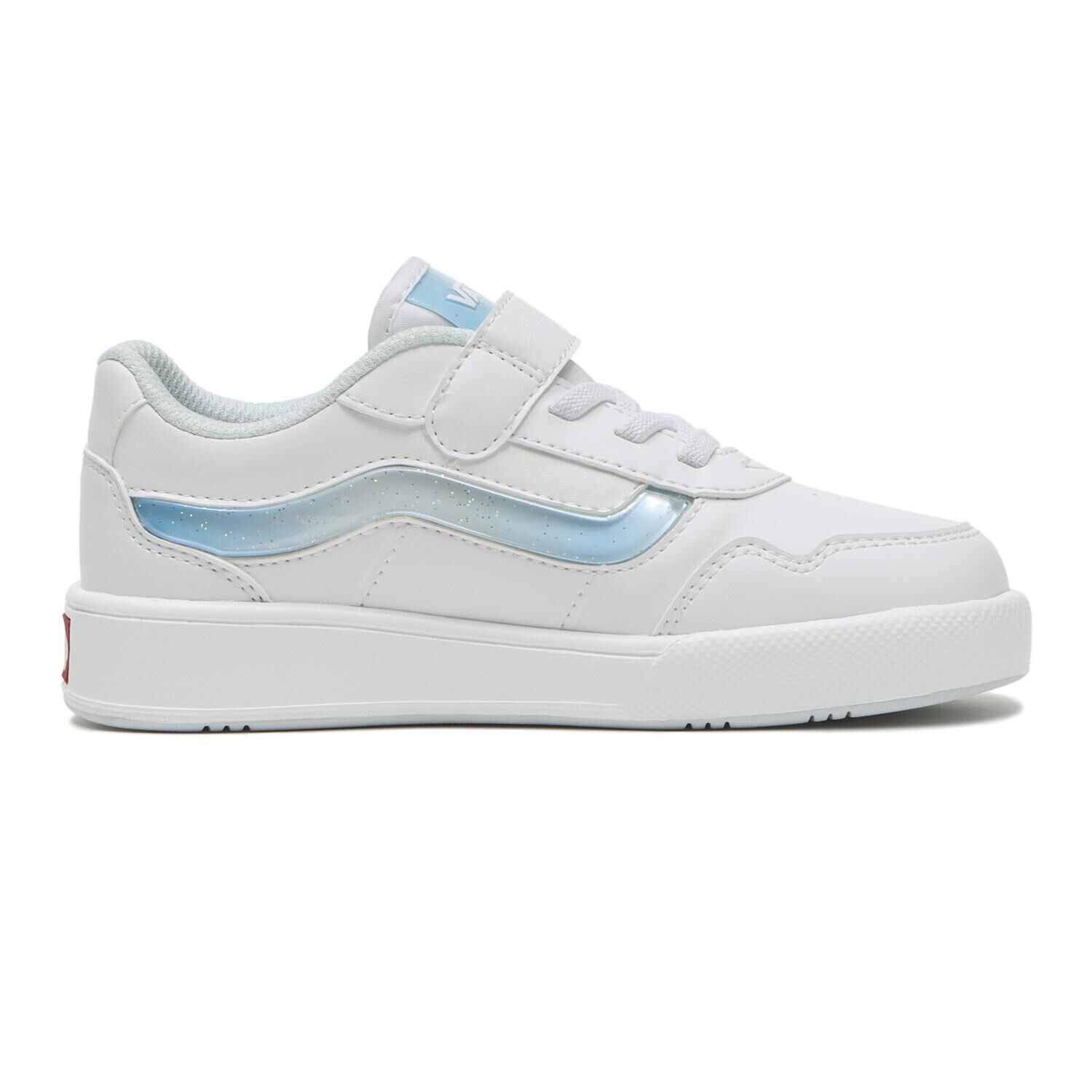 VANS「【VANS】17-22(H) RIGIDA」|スニーカー|