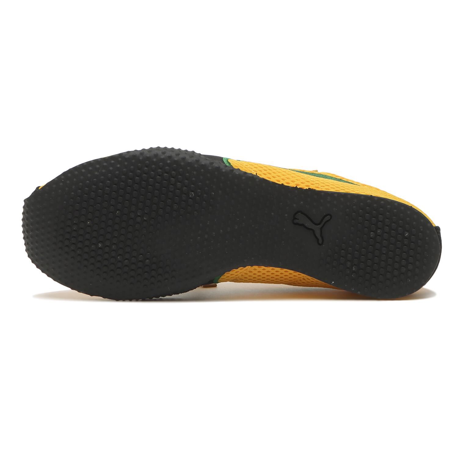 PUMA「【PUMA】H-STREET」|スニーカー|