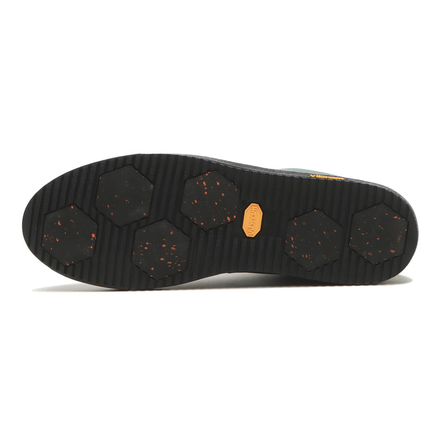 DANNER「【DANNER】GLACIER」|スニーカー|