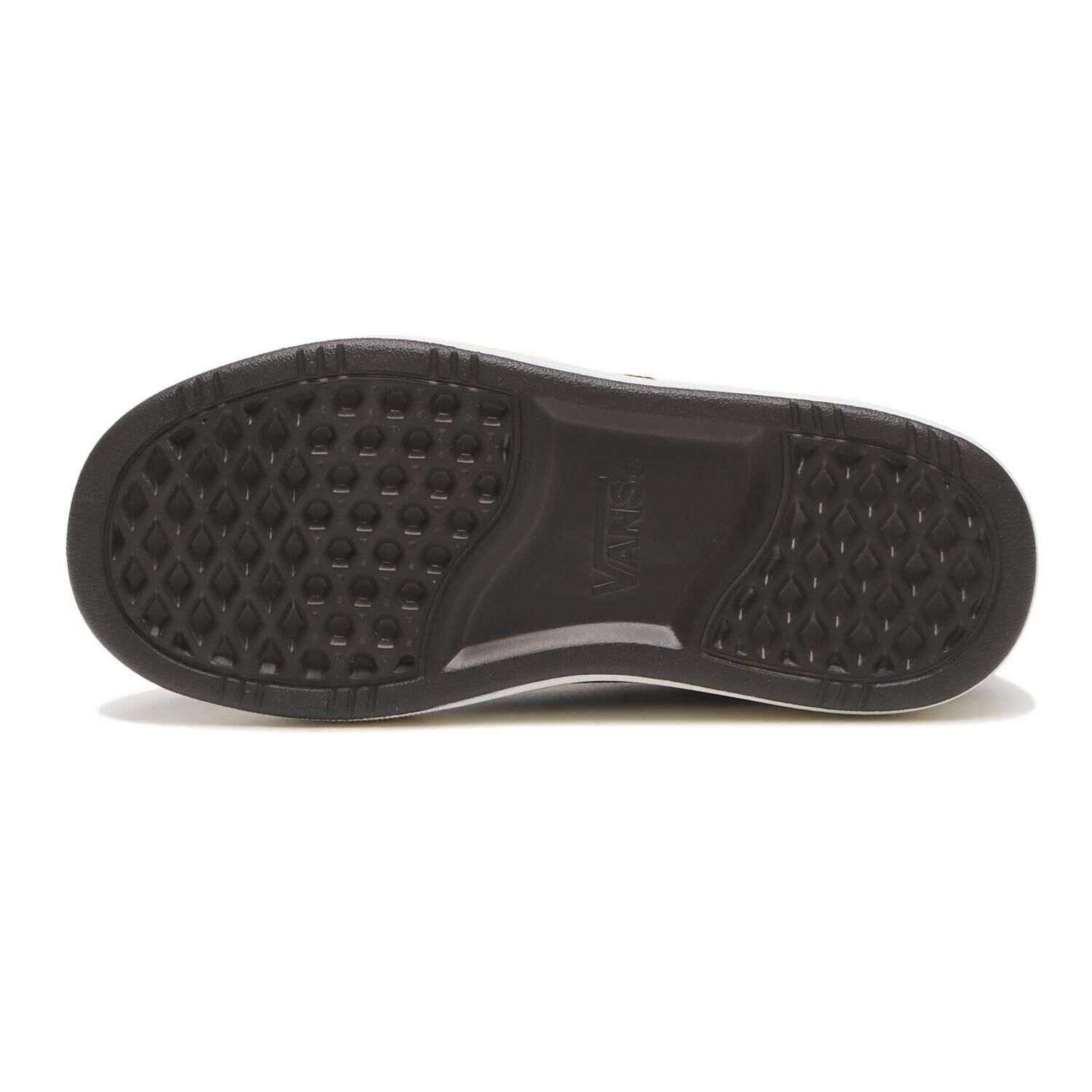 VANS「【VANS】17-22(H) RIGIDA」|スニーカー|