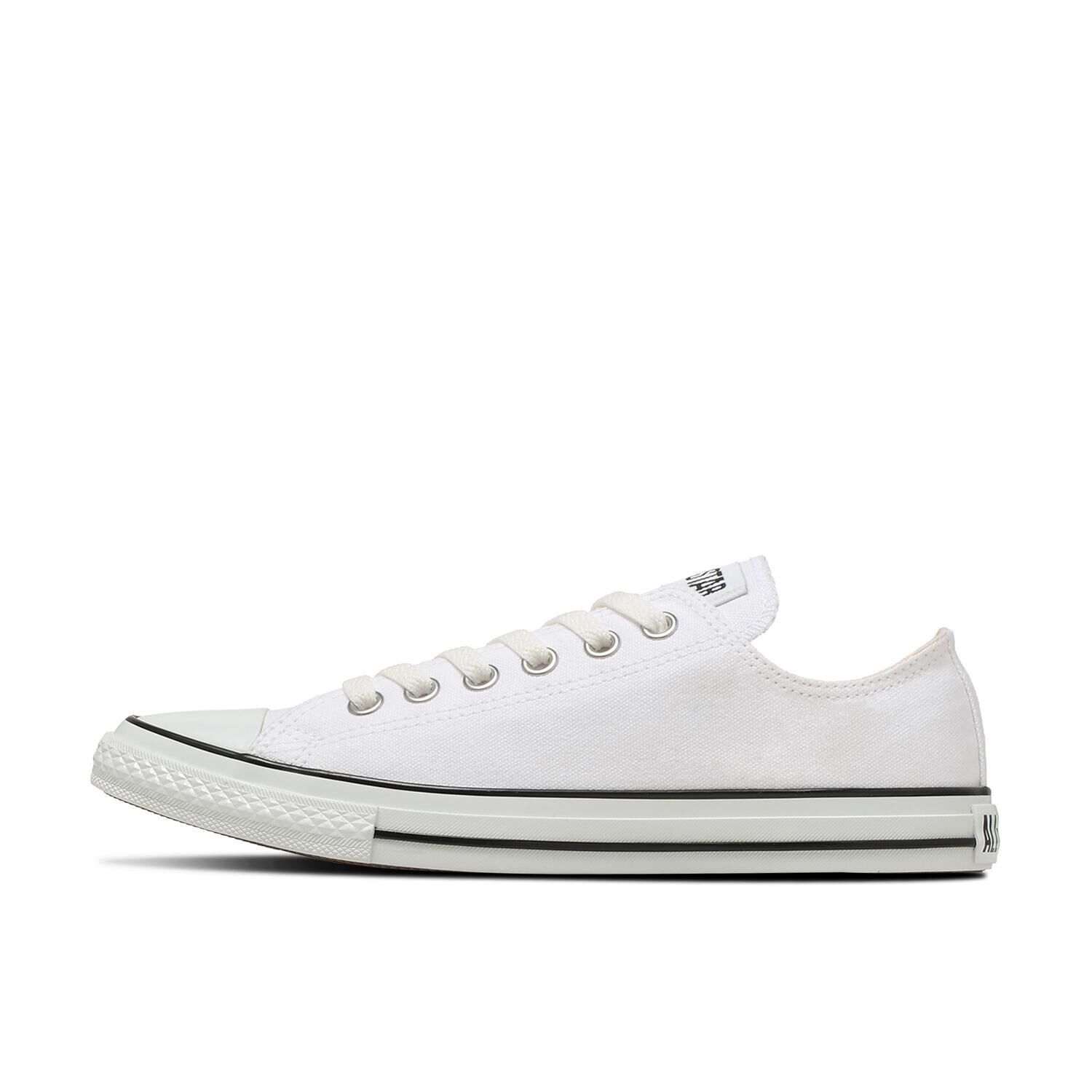 CONVERSE「【CONVERSE】AS POINTEDTOE OX」|スニーカー|