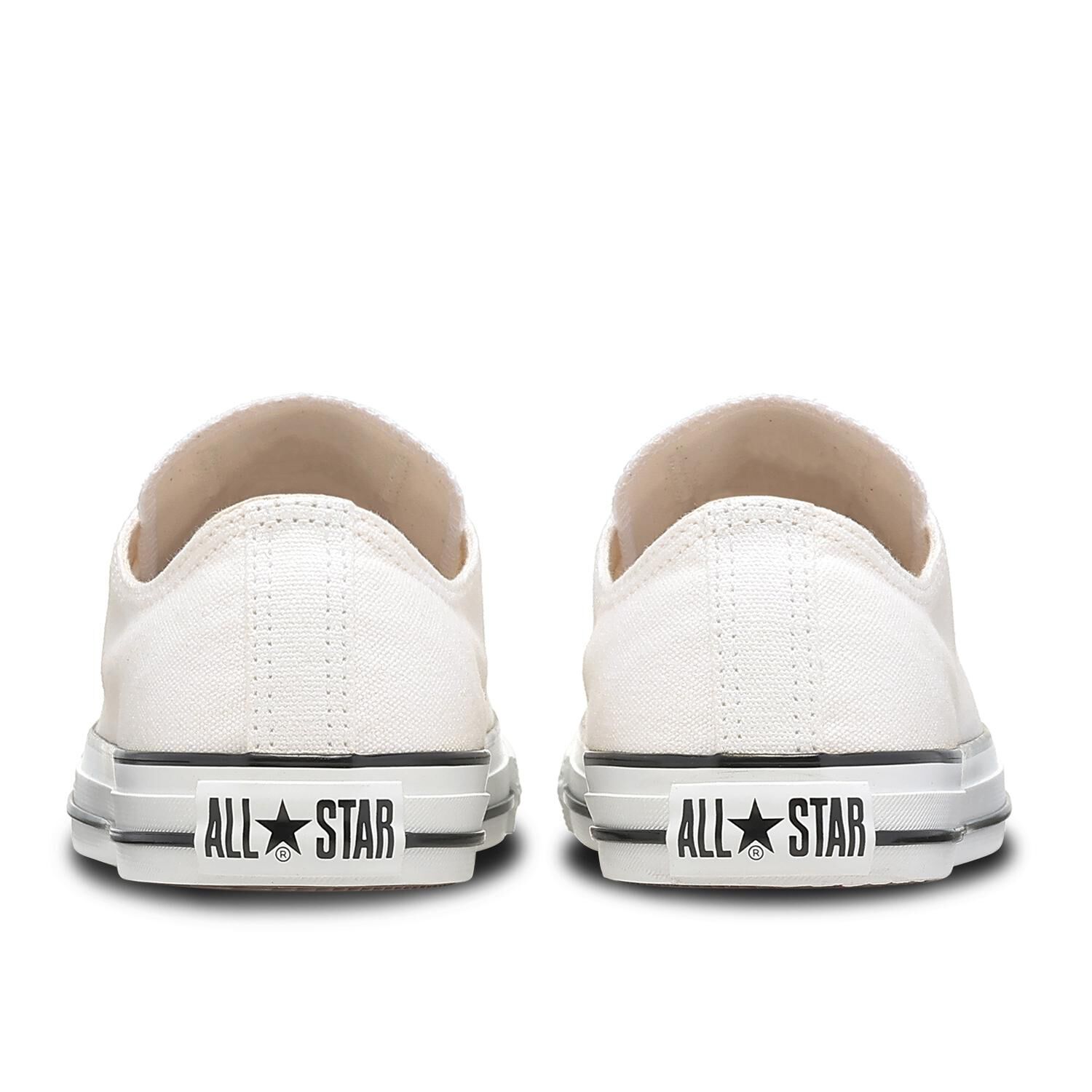 CONVERSE「【CONVERSE】AS POINTEDTOE OX」|スニーカー|