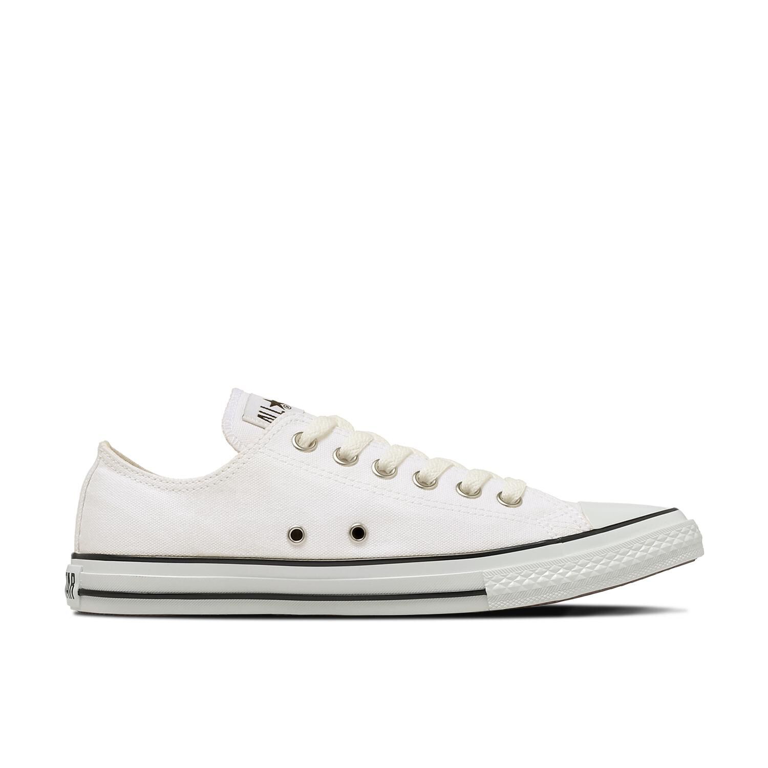 CONVERSE「【CONVERSE】AS POINTEDTOE OX」|スニーカー|
