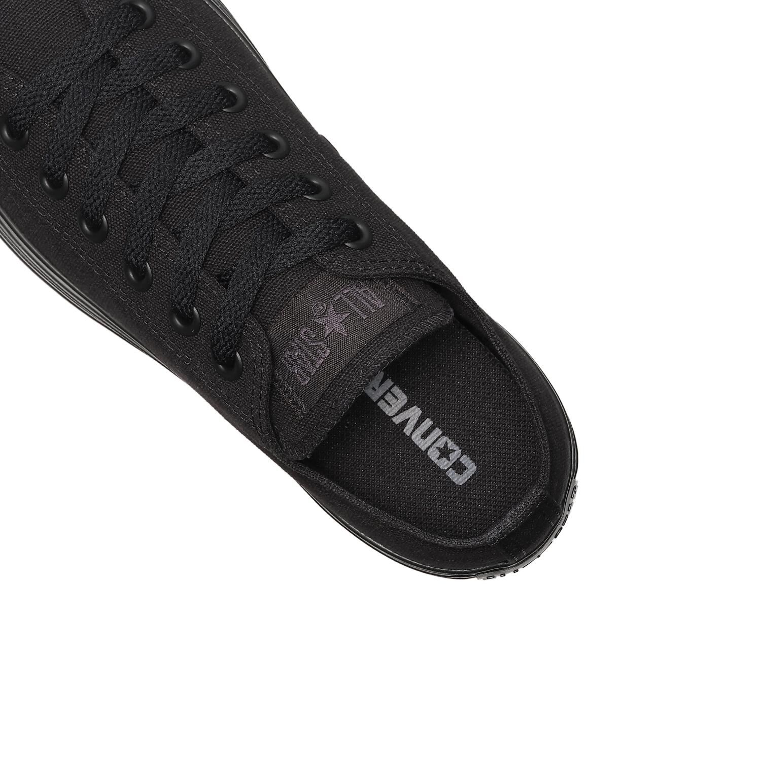 CONVERSE「【CONVERSE】AS POINTEDTOE OX」|スニーカー|