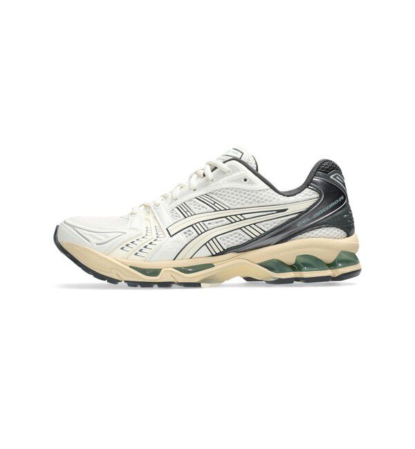 UNITED ARROWS「＜asics＞GEL-KAYANO 14 113/スニーカー」|スニーカー|その他1